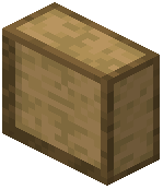oak_half_drawers_1
