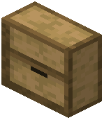 oak_half_drawers_2