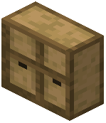 oak_half_drawers_4