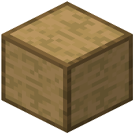 oak_trim