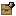 Storage Downgrade