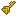 Priority Key