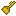 Quantify Key