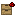 Redstone Upgrade