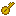Concealment Key