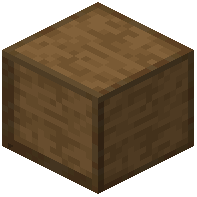 spruce_full_drawers_1
