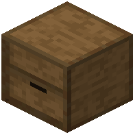 spruce_full_drawers_2