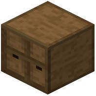 spruce_full_drawers_4