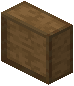 spruce_half_drawers_1
