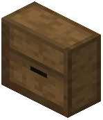 spruce_half_drawers_2