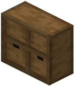 spruce_half_drawers_4