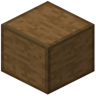 spruce_trim