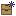 Void Upgrade
