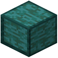 warped_full_drawers_1