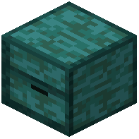 warped_full_drawers_2