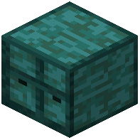 warped_full_drawers_4