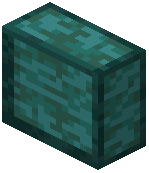 warped_half_drawers_1