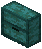 warped_half_drawers_2
