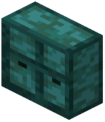 warped_half_drawers_4