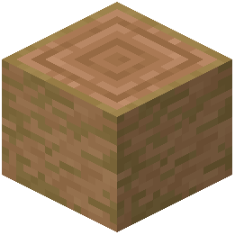 stripped_jungle_log
