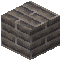 Ash Bricks