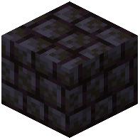 Blackstone Tiles
