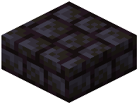 Blackstone Tile Slab