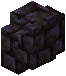 Blackstone Tile Wall