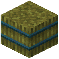 flax_block