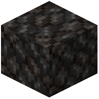 Block of Flint