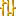 Gold Bars