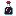 Soy Sauce