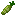 Wasabi Root