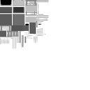 ammo_box