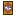 Card Compendium
