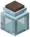 Essence Jar