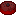 Blood Cake