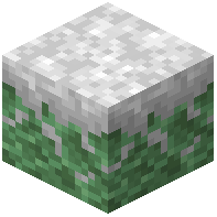 blood_earth_slime_grass