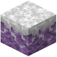 blood_ender_slime_grass