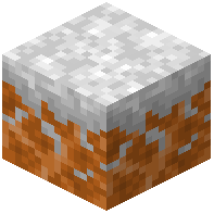 blood_ichor_slime_grass