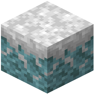 blood_sky_slime_grass