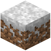 blood_vanilla_slime_grass