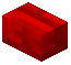 Bloodshroom Button