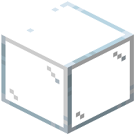 Clear Glass