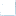 Clear Glass Pane