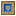 cobalt
