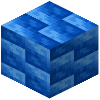 Block of Cobalt