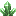 Earthslime Crystal Cluster