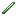 earthslime
