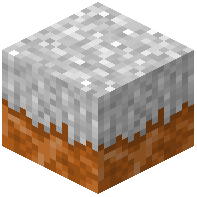 ender_ichor_slime_grass